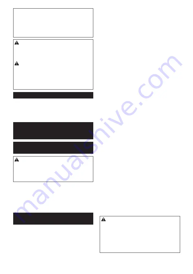 Makita DDF083RTJ Instruction Manual Download Page 66