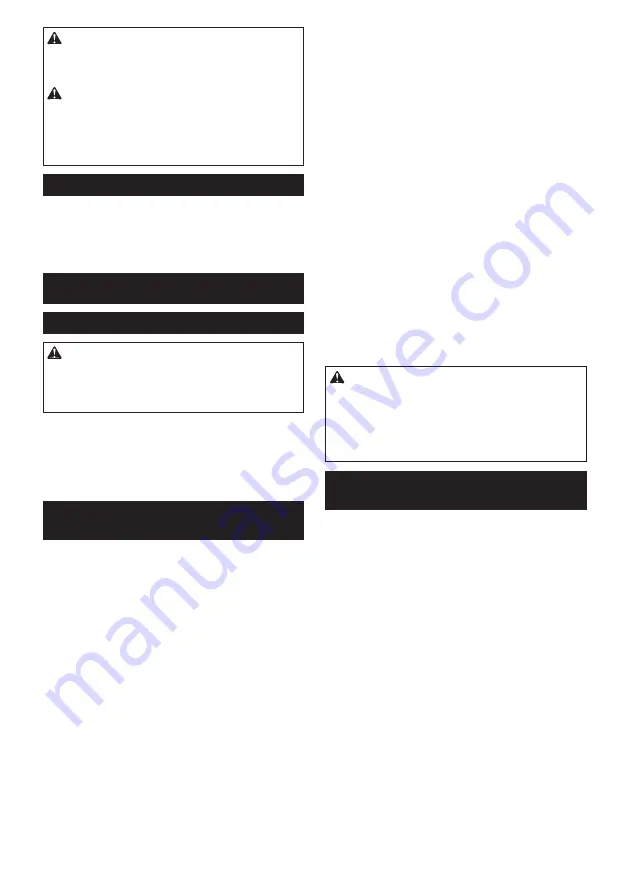 Makita DDF083RTJ Instruction Manual Download Page 74