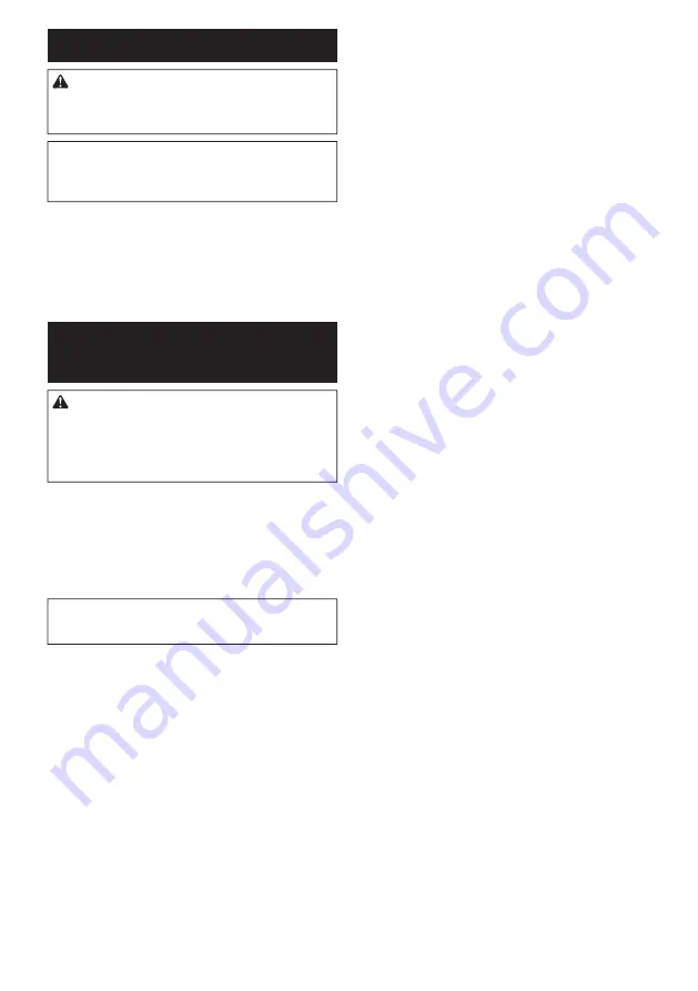 Makita DDG461 Instruction Manual Download Page 59