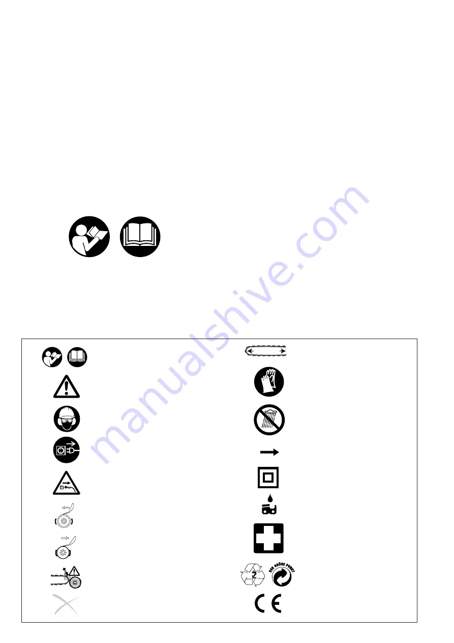 Makita DES 350 Instruction Manual Download Page 36