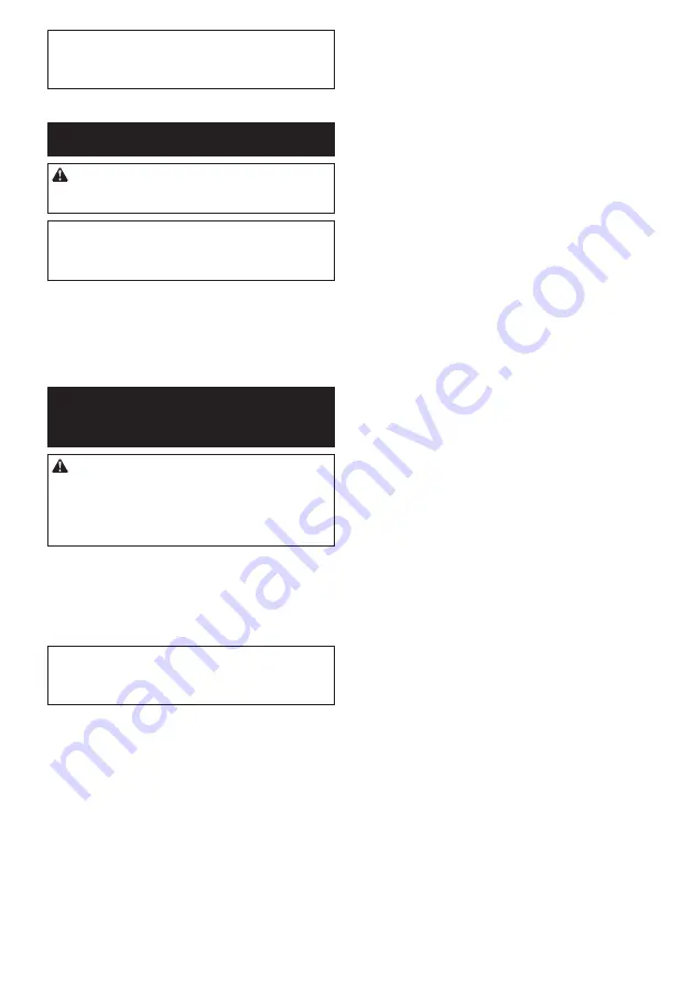 Makita DFN350RFJ Instruction Manual Download Page 34