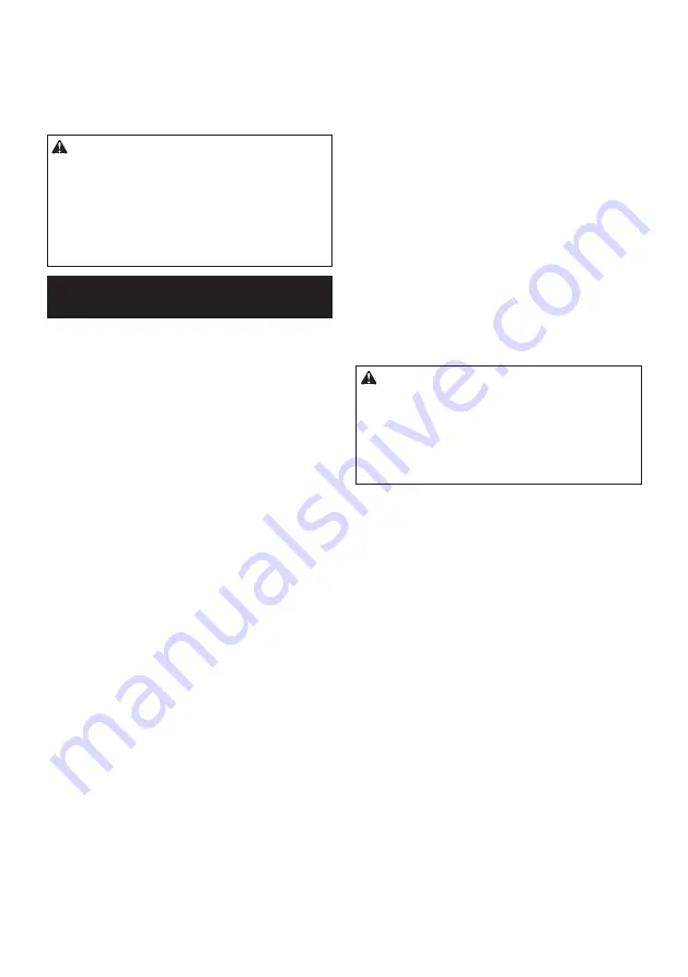 Makita DFN350RFJ Instruction Manual Download Page 37