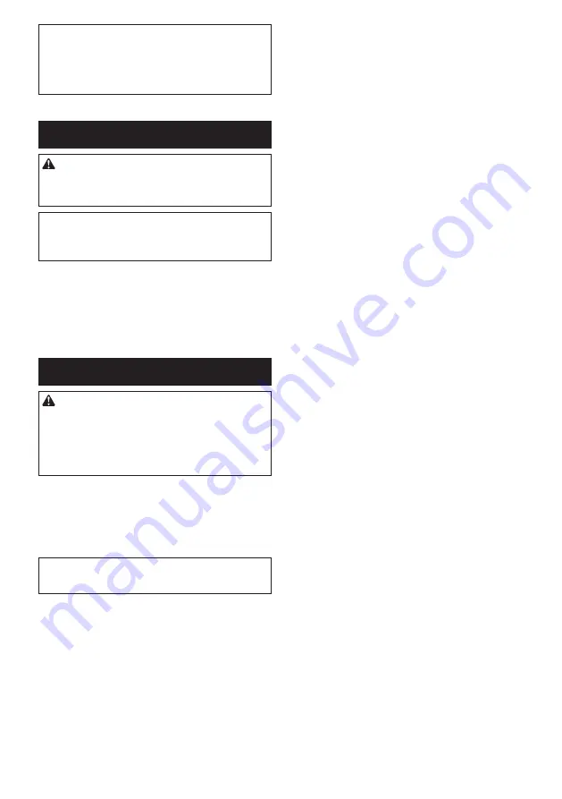 Makita DFN350RFJ Instruction Manual Download Page 54