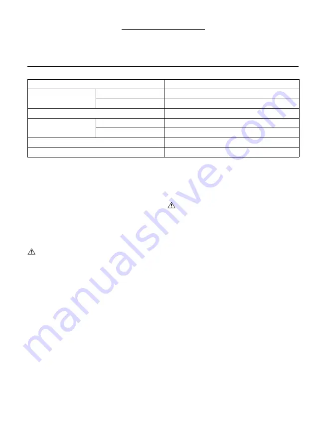 Makita DFS452RTJ Instruction Manual Download Page 13