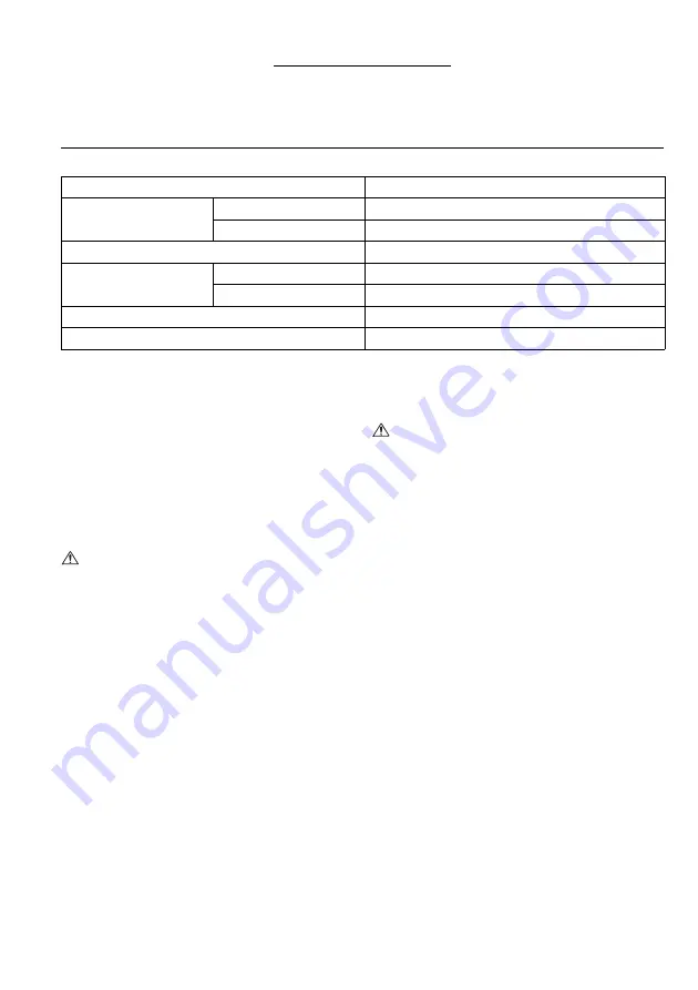 Makita DFS452RTJ Instruction Manual Download Page 47