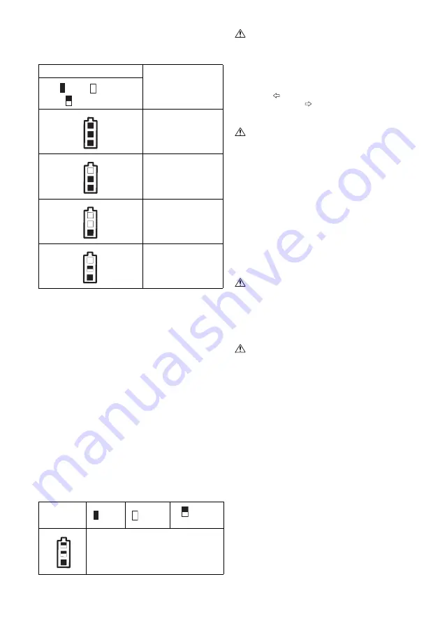 Makita DFS452RTJ Instruction Manual Download Page 49