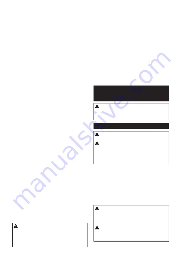 Makita DFT046F Instruction Manual Download Page 35