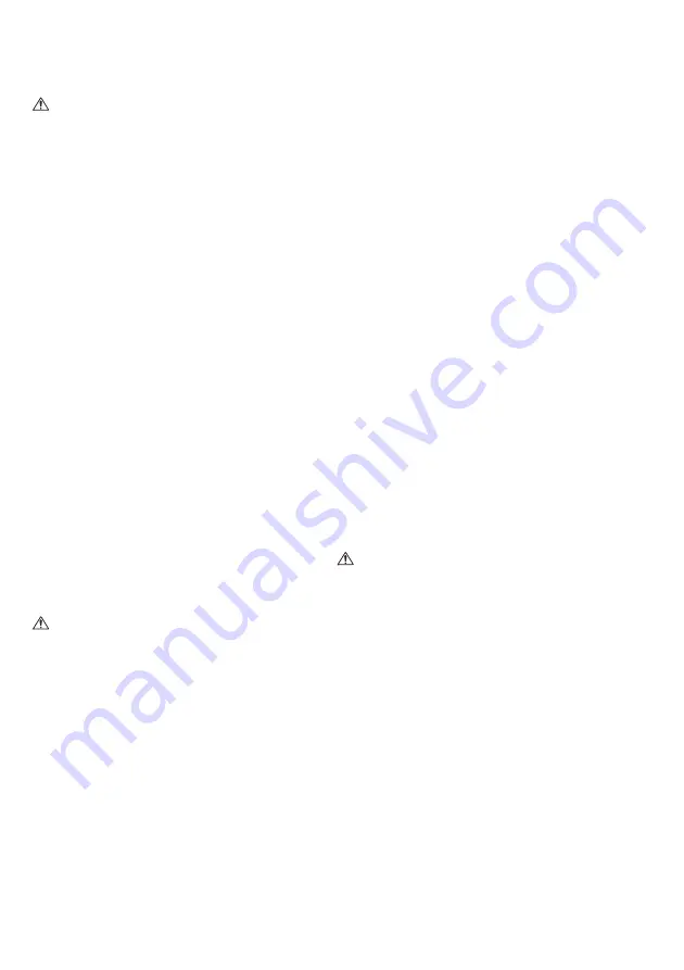 Makita DFT082R Instruction Manual Download Page 16