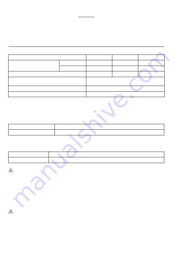 Makita DFT082R Instruction Manual Download Page 18