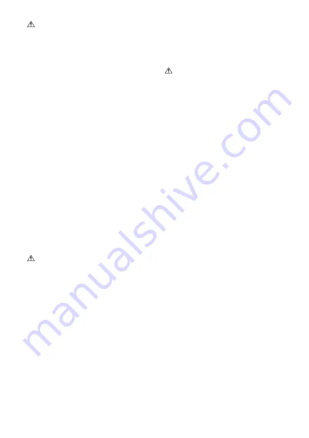 Makita DFT082R Instruction Manual Download Page 31