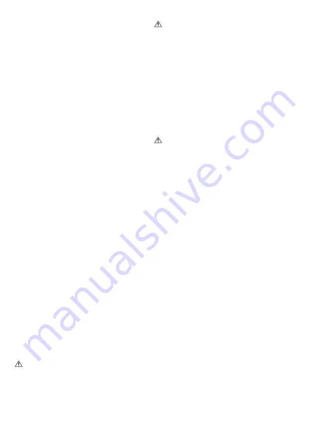 Makita DFT082R Instruction Manual Download Page 34