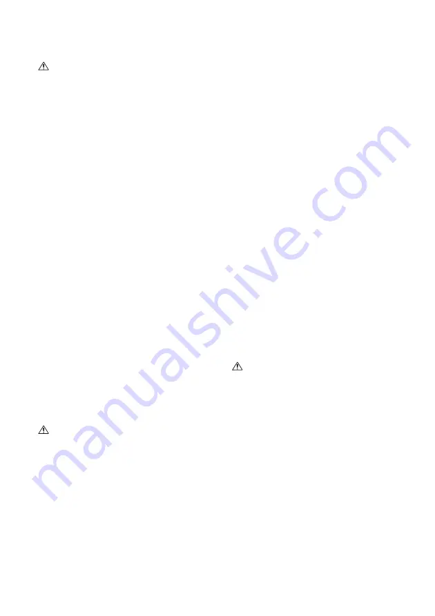 Makita DFT082R Instruction Manual Download Page 37