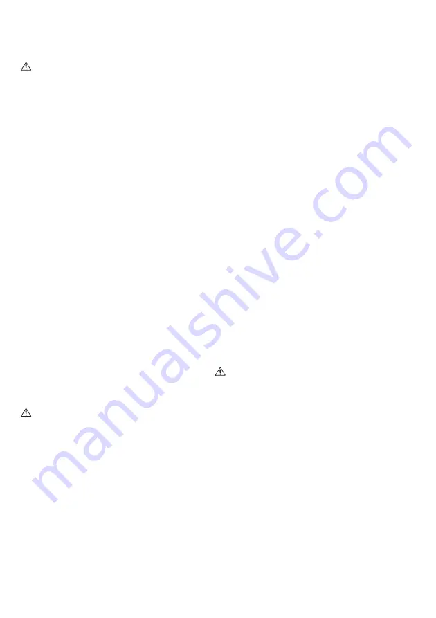 Makita DFT082R Instruction Manual Download Page 44