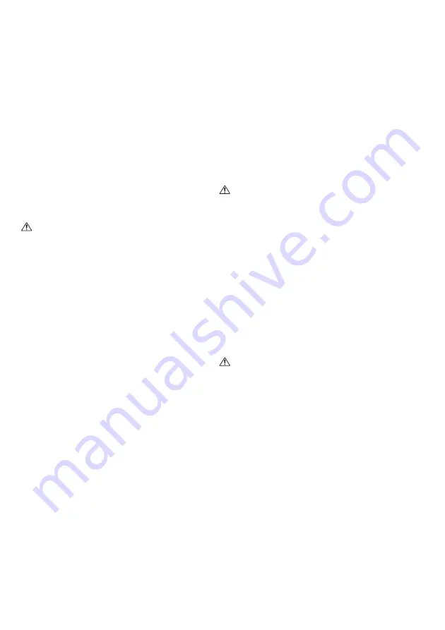 Makita DFT082R Instruction Manual Download Page 54