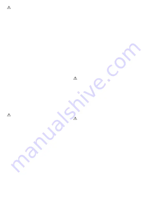 Makita DFT082R Instruction Manual Download Page 58