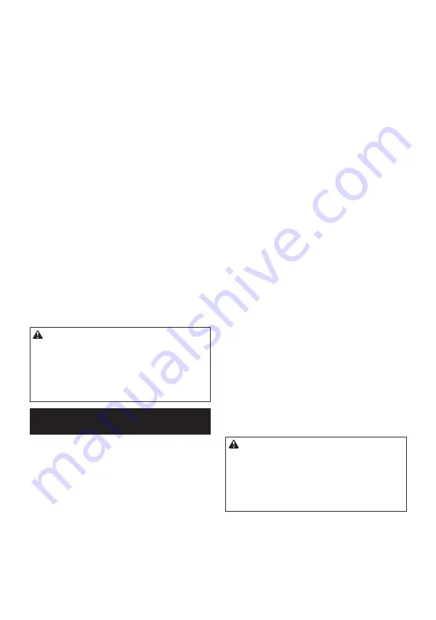 Makita DGA413 Instruction Manual Download Page 49