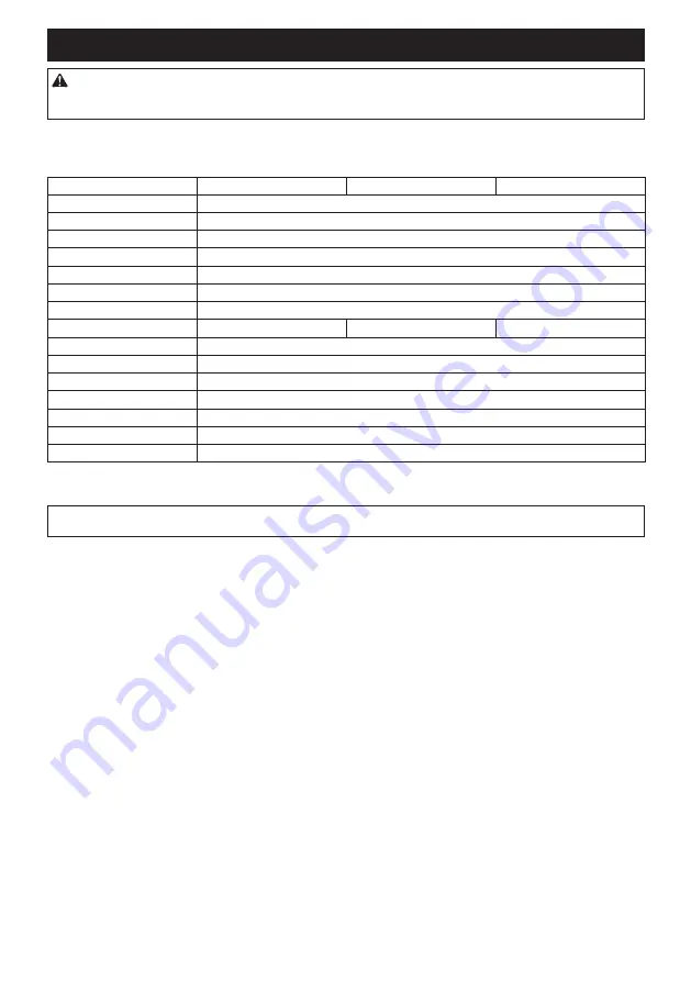 Makita DGA458RTJ Instruction Manual Download Page 15