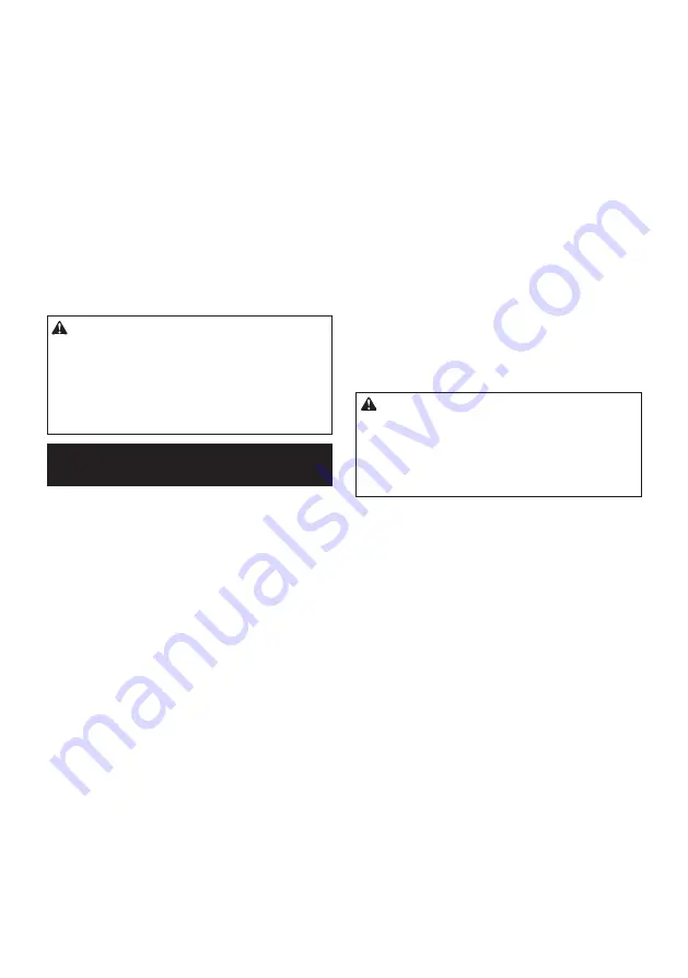 Makita DGA458RTJ Instruction Manual Download Page 42