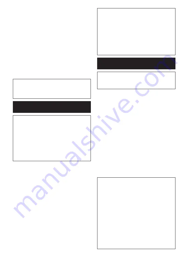 Makita DGA517RTJ Instruction Manual Download Page 37