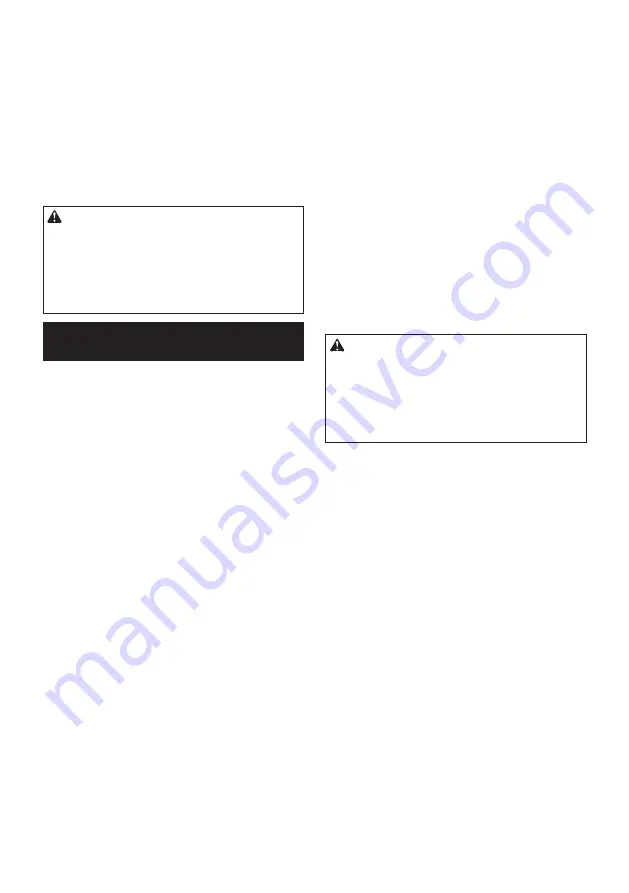 Makita DGA900PT2 Instruction Manual Download Page 61