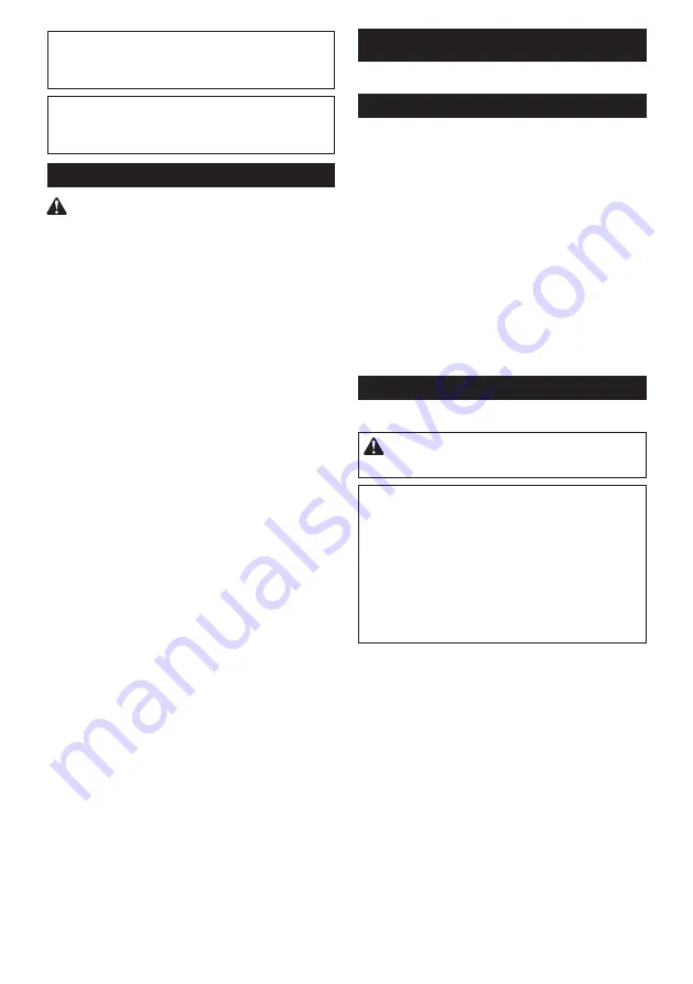 Makita DHR182RFJ Instruction Manual Download Page 37