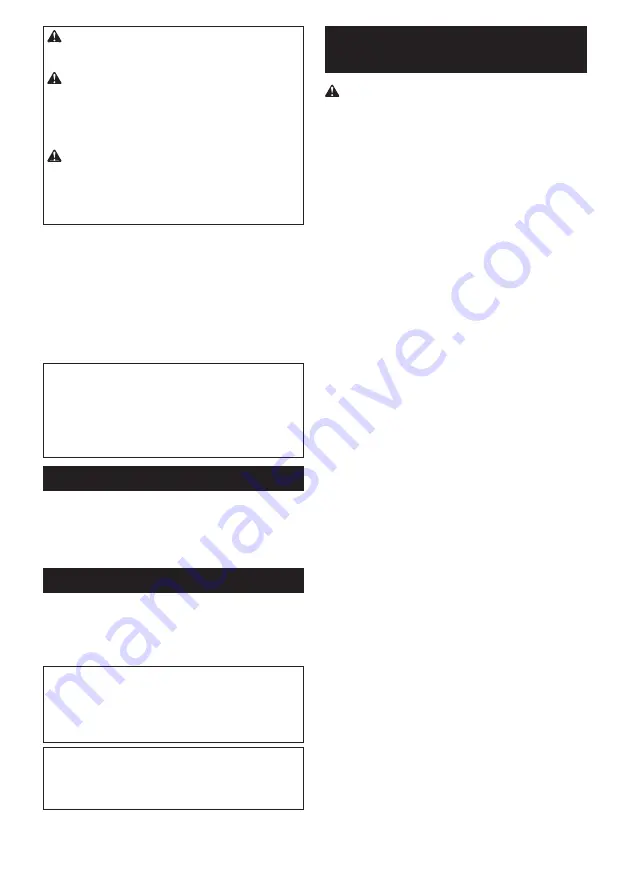 Makita DHR182RFJ Instruction Manual Download Page 88