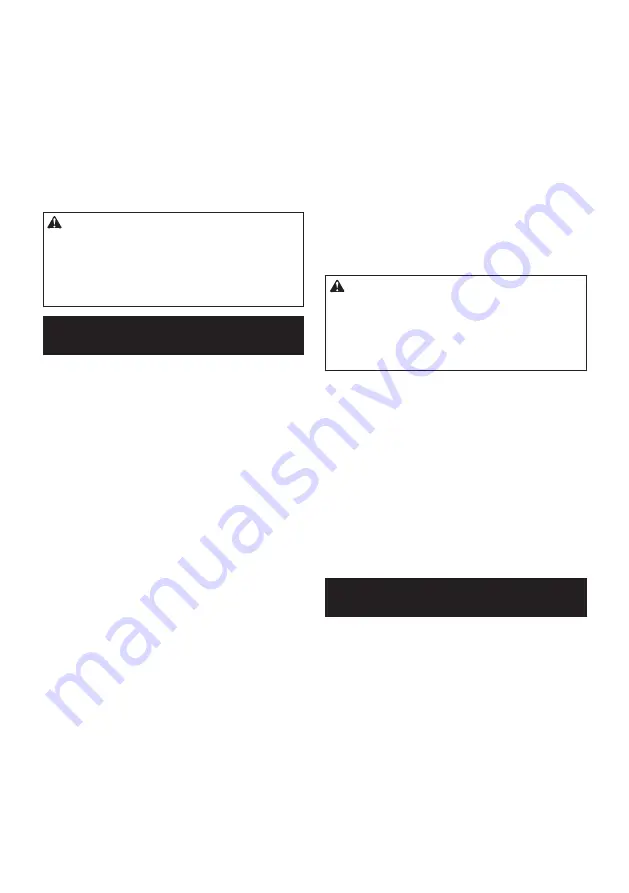 Makita DHR182ZU Instruction Manual Download Page 100