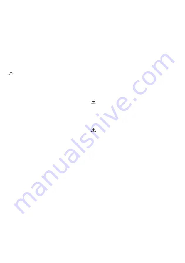 Makita DHR242ZJ Instruction Manual Download Page 36