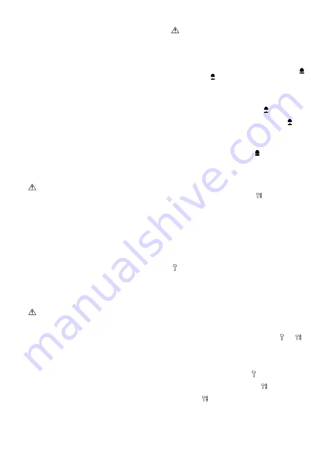 Makita DHR243Y1J Instruction Manual Download Page 55