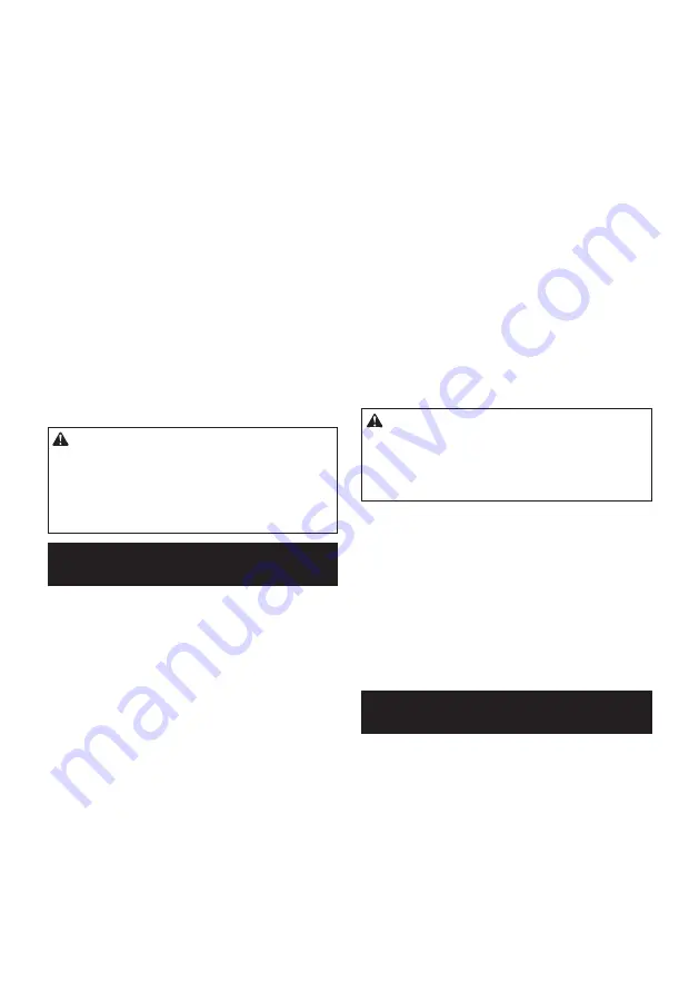 Makita DHR282 Instruction Manual Download Page 38