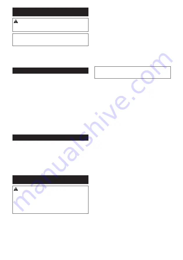 Makita DHR282 Instruction Manual Download Page 87