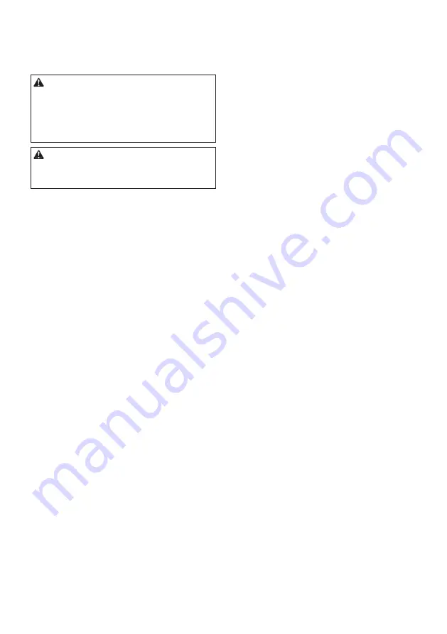 Makita DHW080PT2 Instruction Manual Download Page 37