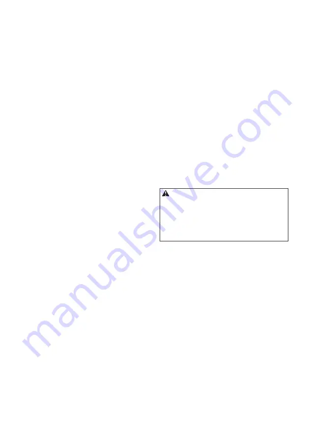 Makita DHW080PT2 Instruction Manual Download Page 44