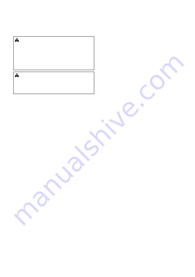 Makita DHW080PT2 Instruction Manual Download Page 53