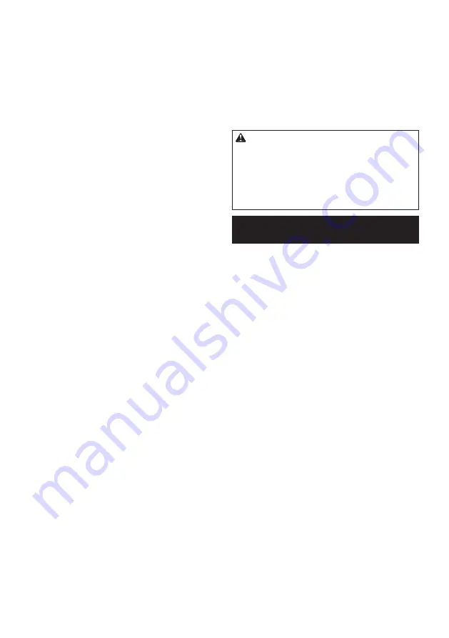 Makita DHW080PT2 Instruction Manual Download Page 59