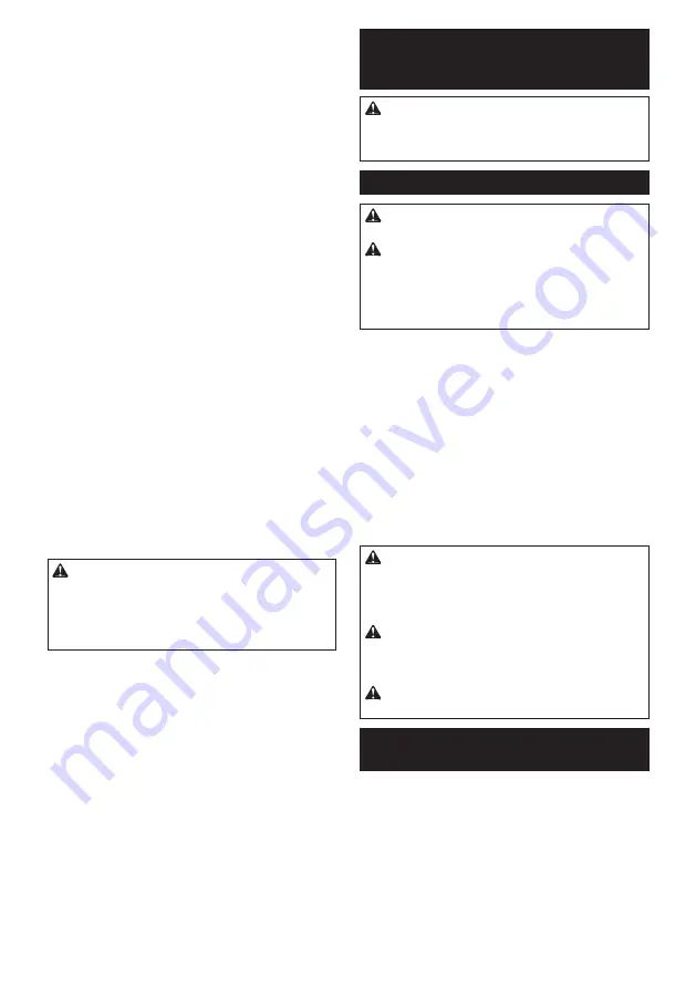 Makita DHW080PT2 Instruction Manual Download Page 75