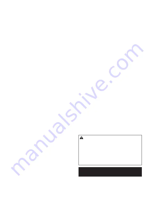 Makita DHW080PT2 Instruction Manual Download Page 130