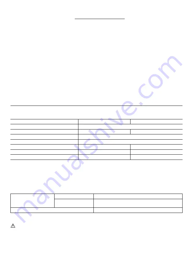 Makita DKP180STX Instruction Manual Download Page 41