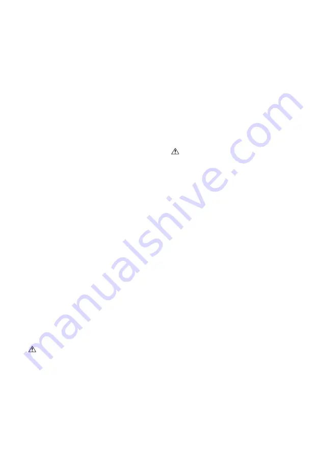 Makita DLM380RF4 Instruction Manual Download Page 9