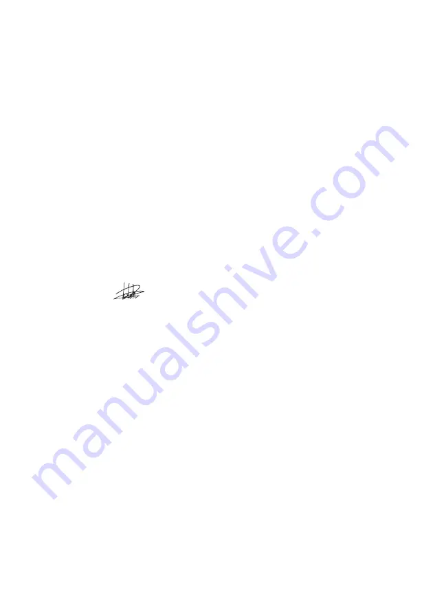 Makita DLM380RF4 Instruction Manual Download Page 13