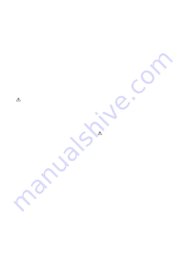 Makita DLM380RF4 Instruction Manual Download Page 17