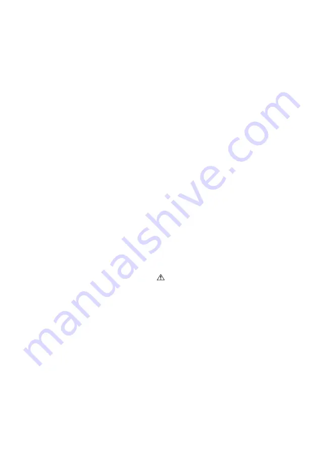 Makita DLM380RF4 Instruction Manual Download Page 24