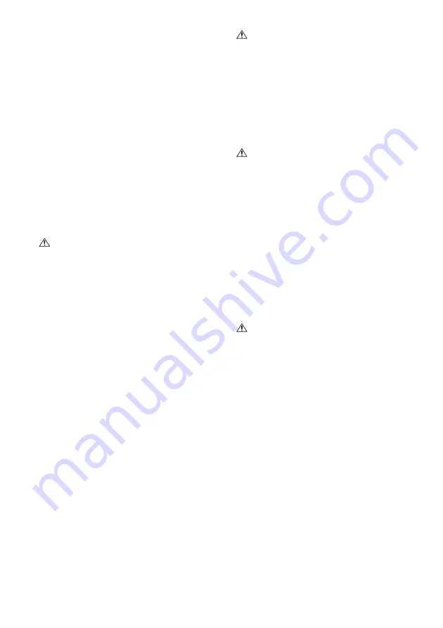 Makita DLM380RF4 Instruction Manual Download Page 51