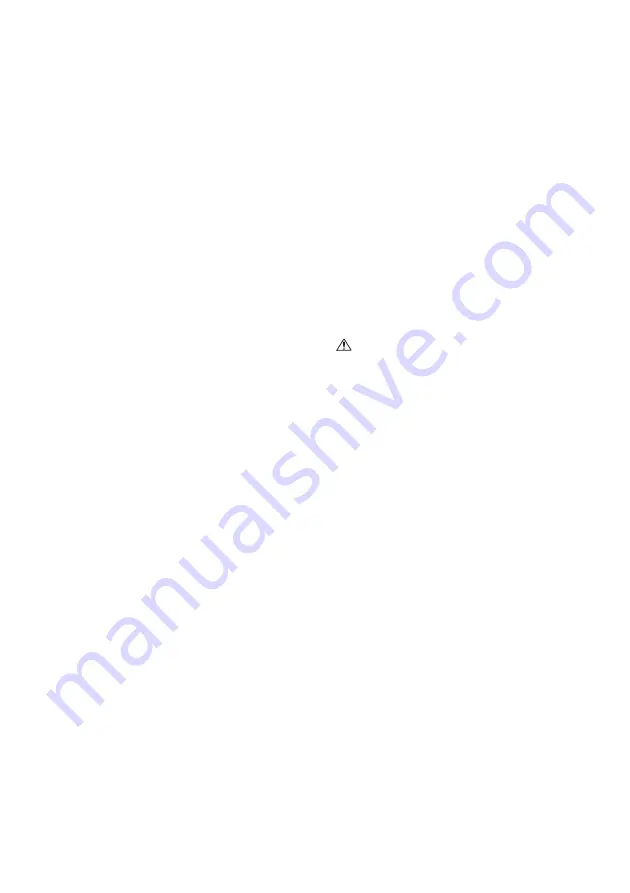 Makita DLM380RF4 Instruction Manual Download Page 57