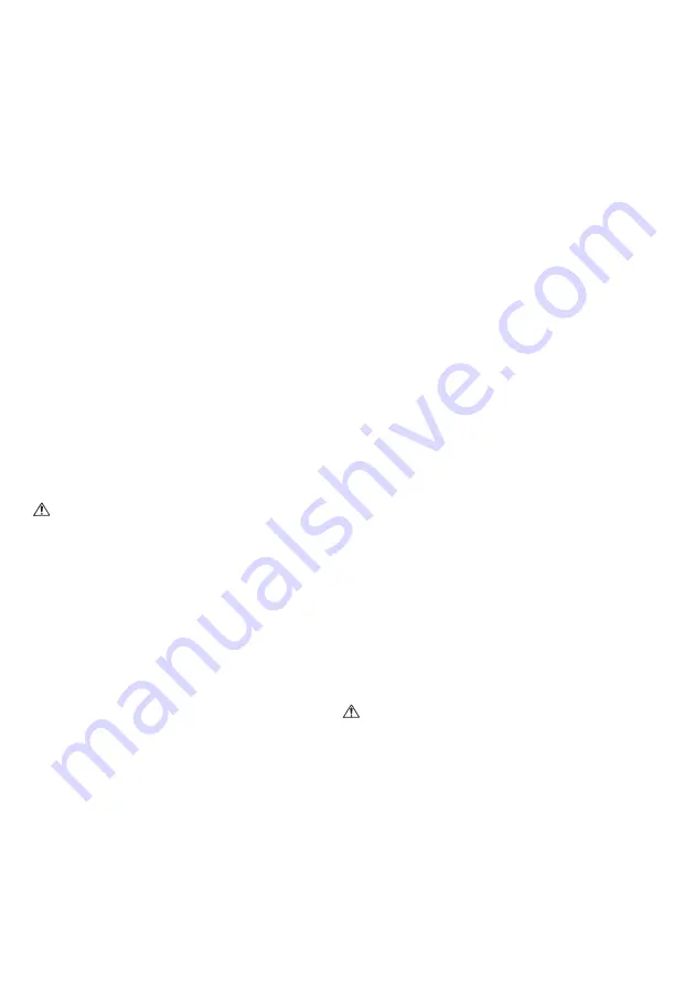 Makita DLM380RF4 Instruction Manual Download Page 58