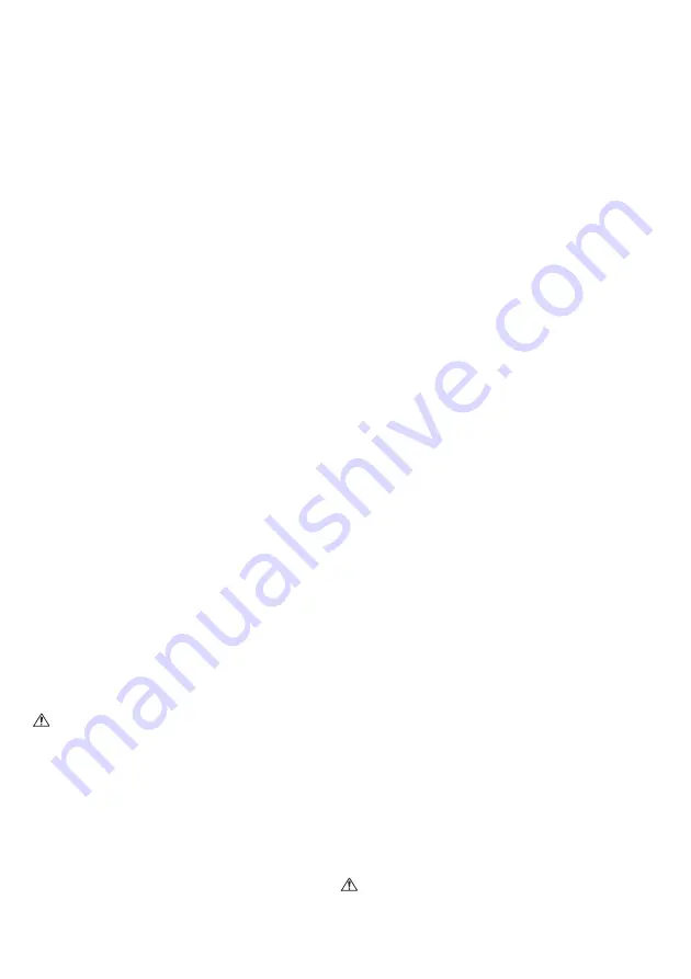 Makita DLM380RF4 Instruction Manual Download Page 82