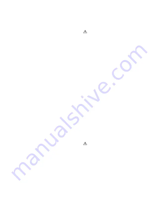 Makita DLM380RF4 Instruction Manual Download Page 83