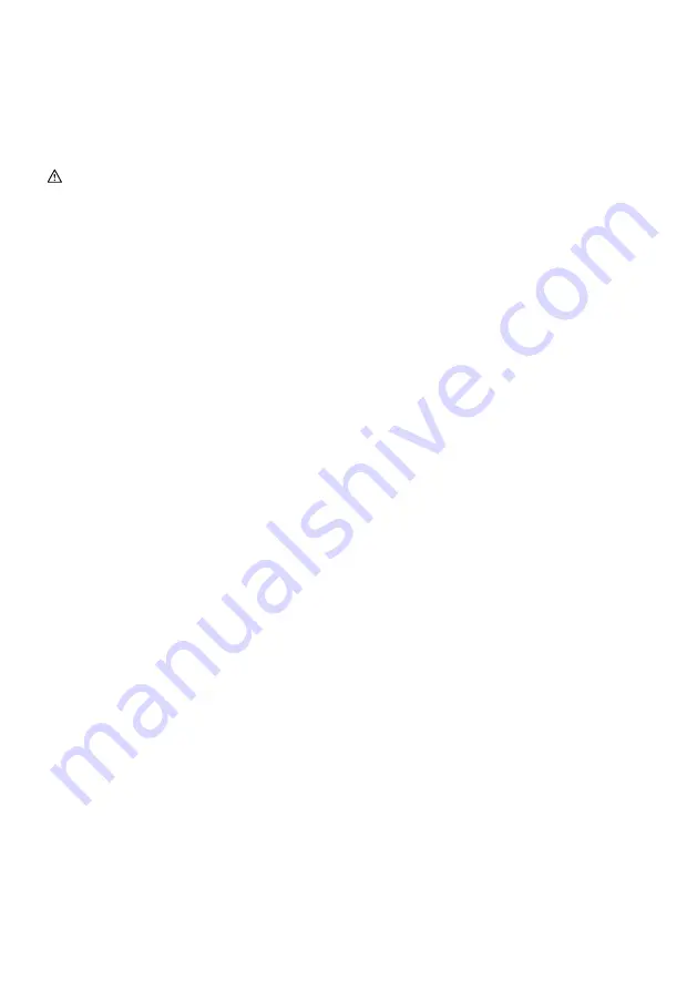 Makita DLM380Z Instruction Manual Download Page 11