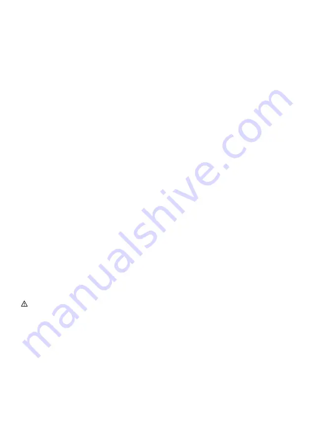 Makita DLM380Z Instruction Manual Download Page 34