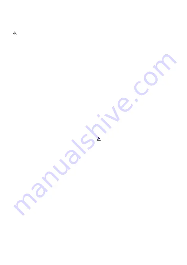 Makita DLM380Z Instruction Manual Download Page 43